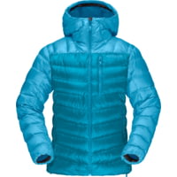 Norrona Lyngen Down850 Hood - Womens
