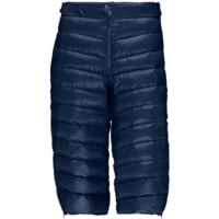 Norrona Lyngen Down850 Knickers - Men's