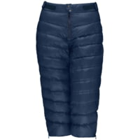 Norrona Lyngen Down850 Knickers - Women's