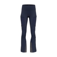Norrona Lyngen Equaliser Stretch Tights - Women's