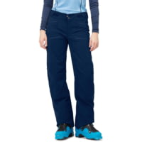 Norrona Lyngen Flex1 Pants - Women's