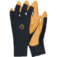 Norrona Lyngen Gore-Tex Infinium Leather Gloves