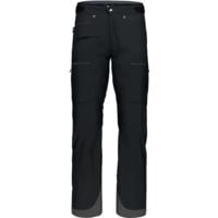 Norrøna lyngen Gore-Tex Pro Pants Norrona Lyngen Gore-Tex Pro Pants - Women's - spry