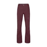 Norrona Lyngen Hiloflex200 Slim Pants - Women's