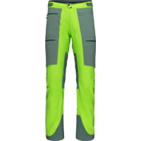 Norrona Lyngen Windstopper Hybrid Pant - Mens