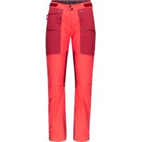 Norrona Lyngen Windstopper Hybrid Pant - Women's