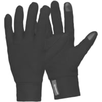 Norrona Merino Wool Liner Gloves