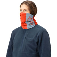 Norrona Microfiber Neck