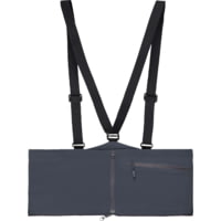 Norrona Mountaineering Bib - Men's