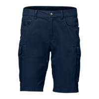 Norrona Cargo Norrona Shorts - Men's