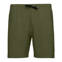 Norrona Loose Norrona Shorts - Men's