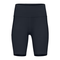 Norrona Short Tights - Women's