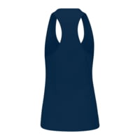 Norrona Singlet - Women's