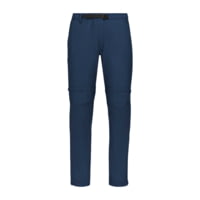 Norrona Zip-off Norrona Pants - Men's