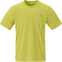 Norrona /29 Cotton Viking Patch T-Shirt - Men's
