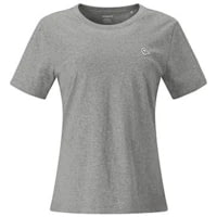 Norrona /29 Cotton Viking Patch T-Shirt - Women's