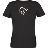 Norrona /29 Cotton Viking T-Shirt - Women's