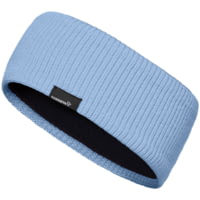 Norrona /29 Heavy MerinoUll Headband
