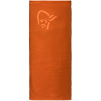 Norrona /29 PureUll Neck