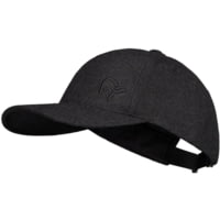 Norrona /29 Wool Cap