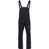 Norrona Arktis Gore-Tex Pro Ousland Edition Bibs - Men's