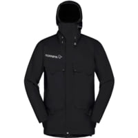 Norrona Arktis Gore-Tex Pro Ousland Edition Jacket - Men's