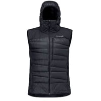 Norrona Falketind Down 750 Vest - Men's