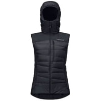 Norrona Falketind Down Vest - Women's