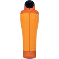 Norrona Falketind Down800 0C Sleeping Bag 170 - Women's
