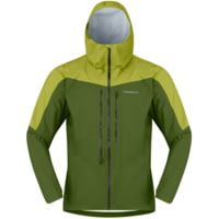 Norrona Falketind Dri1 Jacket - Men's