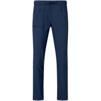Norrona Falketind Flex1 Light Pants - Men's