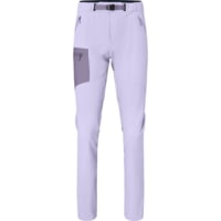 Norrona Falketind Flex1 Light Pants - Women's