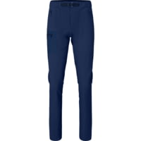 Norrona Falketind Flex1 Light Pants - Women's