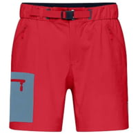Norrona Falketind Flex1 Light Shorts - Women's