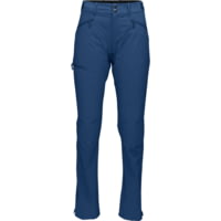 Norrona Falketind Flex1 Pants - Women's