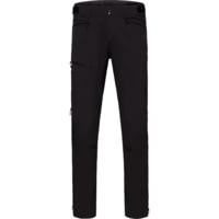 Norrona Falketind Flex1 Short Pants - Men's