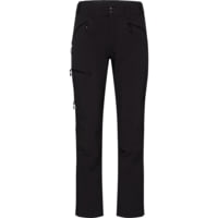 Norrona Falketind Flex1 Short Pants - Women's