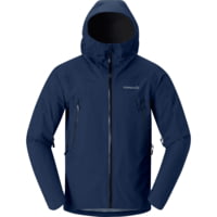 Norrona Falketind Gore-Tex Jacket - Men's
