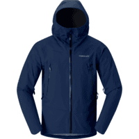 Name
