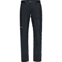 Norrona Falketind Gore-Tex Pants - Men's