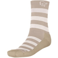 Norrona Falketind Mid MerinoUll Socks