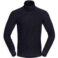 Norrona Falketind Warm1 Active Jackets - Men's