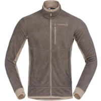 Norrona Falketind Warm1 Active Jackets - Men's