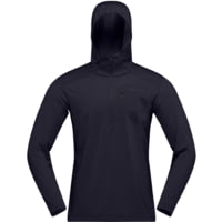 Norrona Falketind Warm1 Hood - Men's