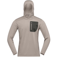 Norrona Falketind Warm1 Hood - Men's