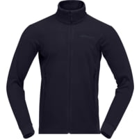 Norrona Falketind Warm2 Jacket - Men's