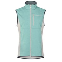 Norrona Falketind Warm2 Octa Vest - Women's