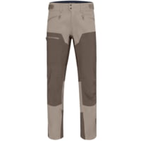 Norrona Femund Cotton Flex1 Light Pants - Men's