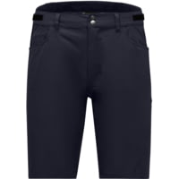 Norrona Femund Cotton Shorts - Men's