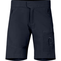 Norrona Femund Flex1 Light Shorts - Men's